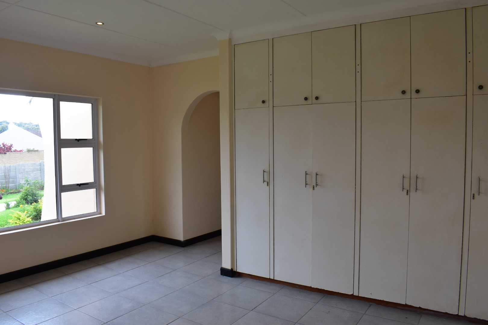 4 Bedroom Property for Sale in Beacon Bay Eastern Cape